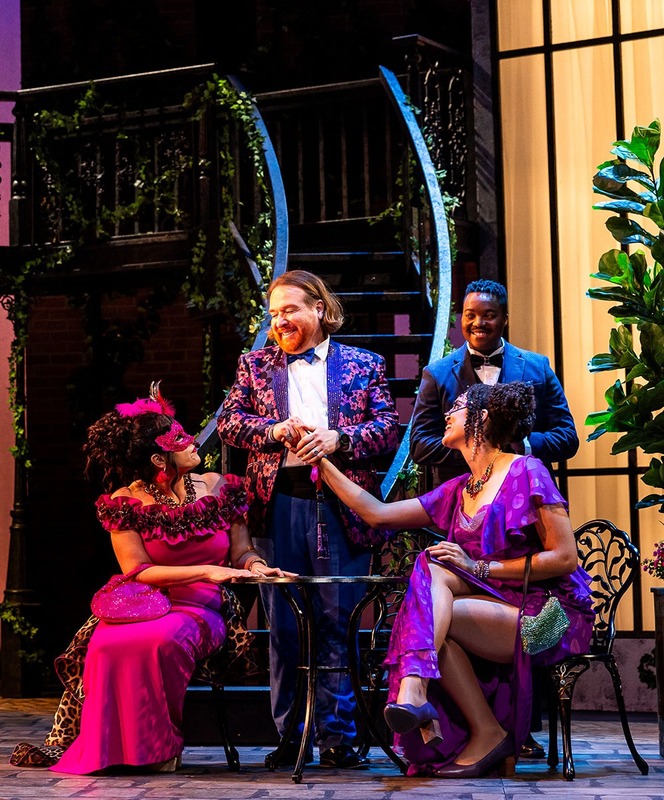 Cenerentola thumbnail