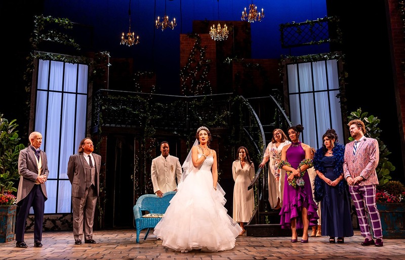 Cenerentola thumbnail