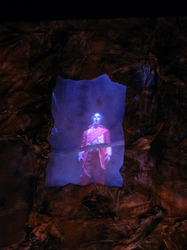 Don Giovanni thumbnail