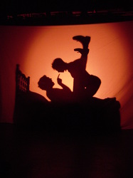 The Rocky Horror Picture Show thumbnail