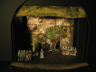 Don Giovanni thumbnail