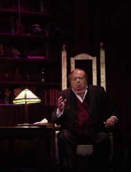 The Rocky Horror Picture Show thumbnail