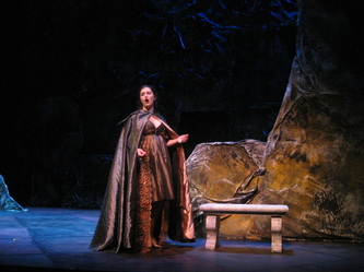 Don Giovanni thumbnail