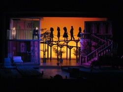 Twelfth Night
