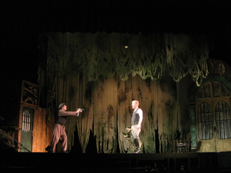 Macbeth thumbnail