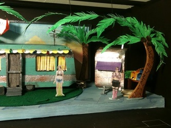 The Great American Trailer Park Musical thumbnail