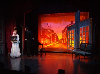 The Mystery of Edwin Drood thumbnail