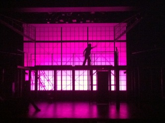 The Full Monty thumbnail