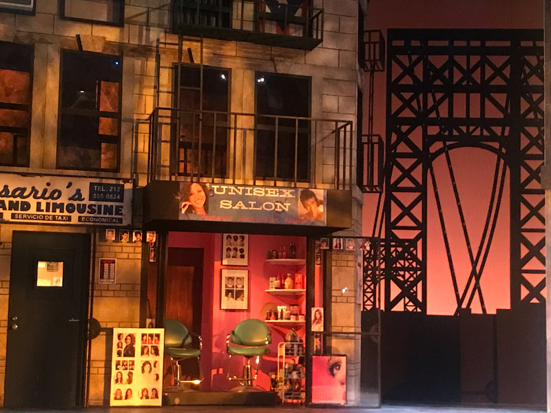 In the Heights thumbnail
