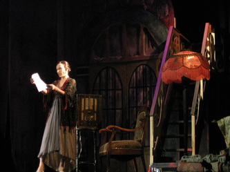 Macbeth thumbnail