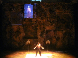 Don Giovanni