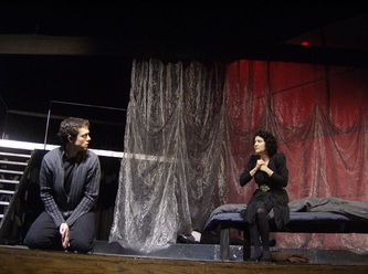 Hamlet thumbnail