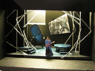 Sing Song Show thumbnail