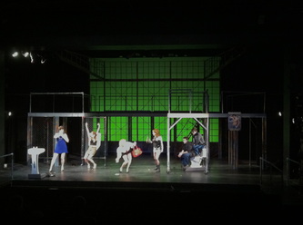 The Full Monty thumbnail