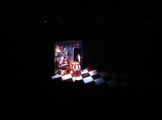 The Drowsy Chaperone thumbnail