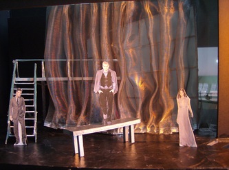 Hamlet thumbnail
