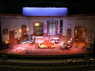 The Mousetrap thumbnail
