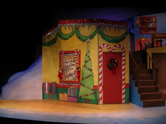 A Christmas Story thumbnail