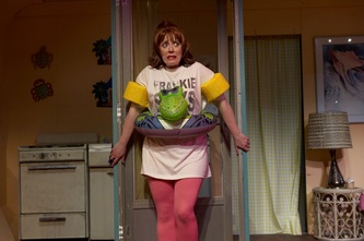 The Great American Trailer Park Musical thumbnail
