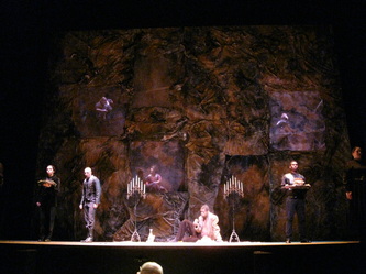 Don Giovanni thumbnail