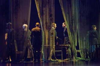 Macbeth thumbnail