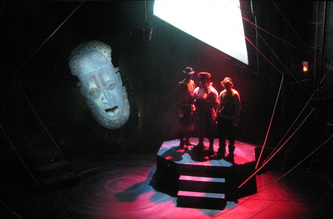 Sing Song Show thumbnail