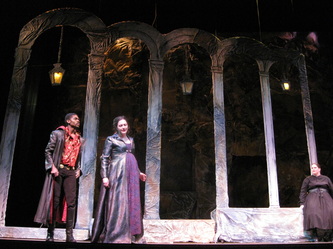 Don Giovanni thumbnail