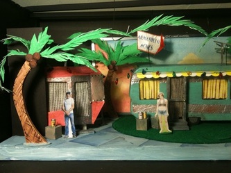 The Great American Trailer Park Musical thumbnail