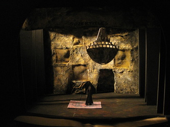 Don Giovanni thumbnail