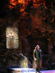 Don Giovanni thumbnail