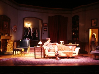 The Mousetrap thumbnail