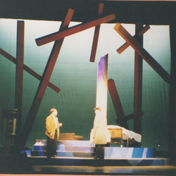 Angels in America Part thumbnail