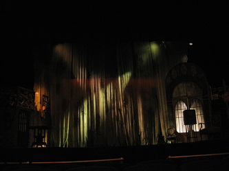 Macbeth thumbnail