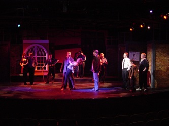 The Full Monty thumbnail