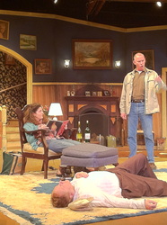 Living Together thumbnail