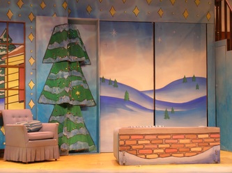 A Christmas Story thumbnail