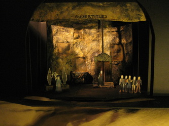 Don Giovanni thumbnail