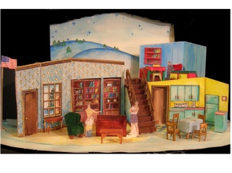 A Christmas Story thumbnail
