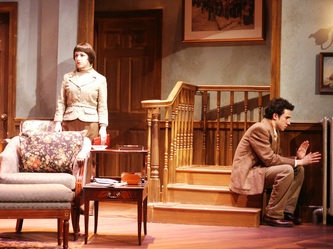 The Mousetrap thumbnail