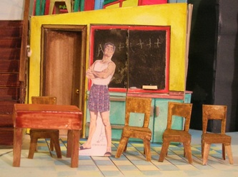A Christmas Story thumbnail