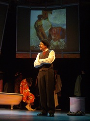 The Secret of Madame Bonnards Bath Nyc thumbnail