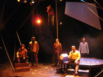 Sing Song Show thumbnail