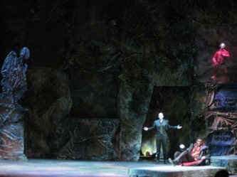 Don Giovanni thumbnail