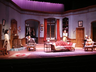 The Mousetrap thumbnail