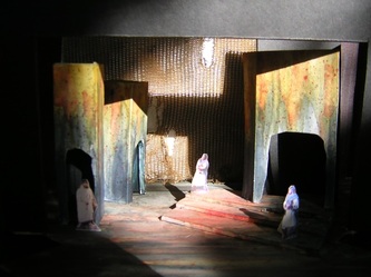 Macbeth thumbnail