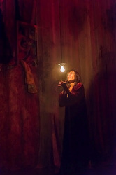Macbeth thumbnail
