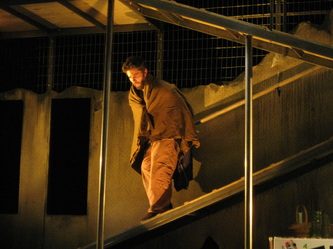 Escape From Happiness thumbnail