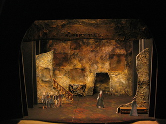 Don Giovanni thumbnail