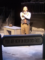 This Wonderful Life thumbnail
