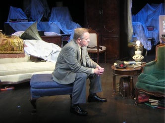 The Price set design